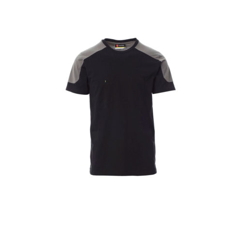 Tee-shirt Corporate - Payper – Image 5