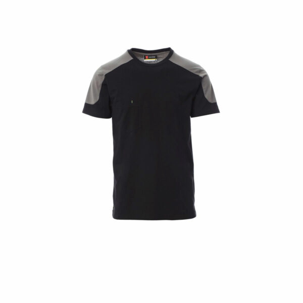 Tee-shirt Corporate - Payper – Image 5