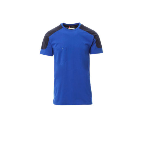 Tee-shirt Corporate - Payper