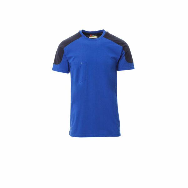 Tee-shirt Corporate - Payper