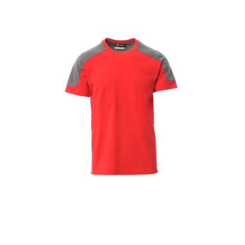 Tee-shirt Corporate - Payper – Image 6