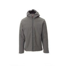 Soft-shell Oregon - Payper