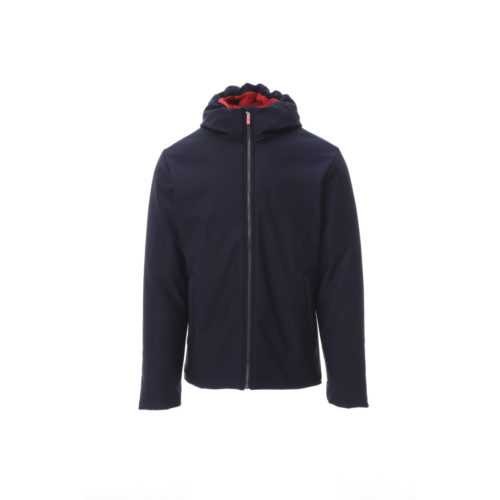 Soft-shell Oregon - Payper – Image 2
