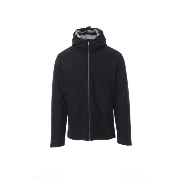 Soft-shell Oregon - Payper – Image 3