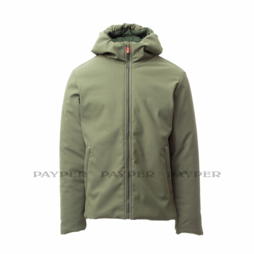 Soft-shell Oregon - Payper – Image 5