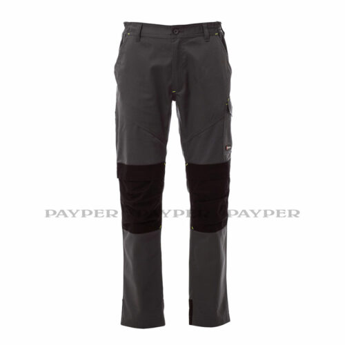 Pantalon Worker Tech - Payper – Image 4