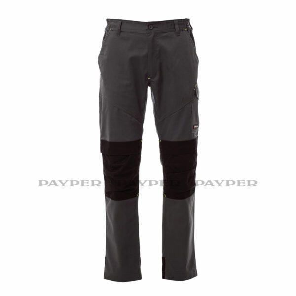 Pantalon Worker Tech - Payper – Image 4