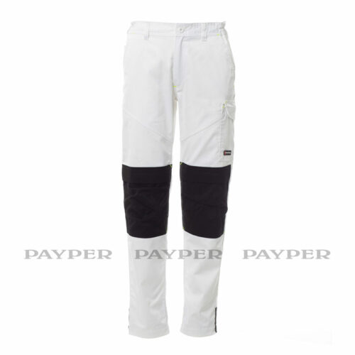 Pantalon Worker Tech - Payper – Image 5