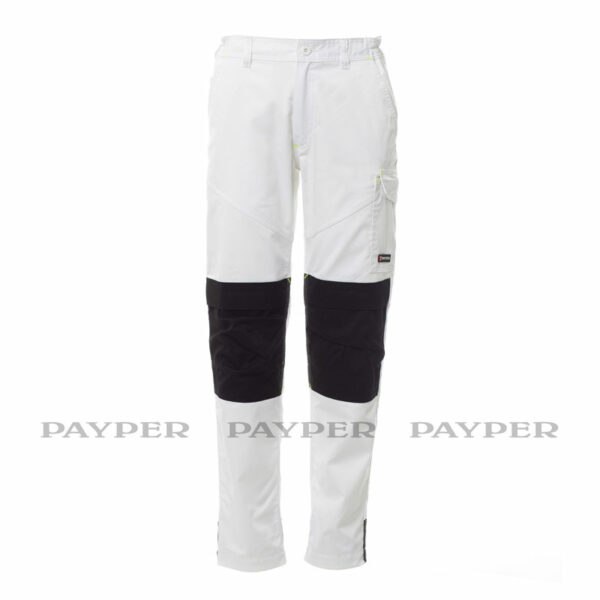 Pantalon Worker Tech - Payper – Image 5