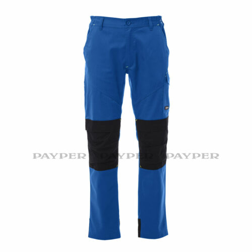 Pantalon Worker Tech - Payper – Image 6