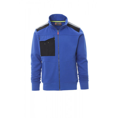 Sweat-shirt Work 2.0 - Payper – Image 4