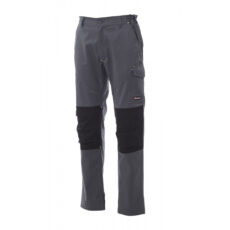Pantalon Worker Tech - Payper