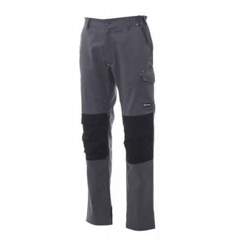 Pantalon Worker Tech - Payper