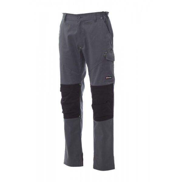 Pantalon Worker Tech - Payper