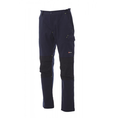 Pantalon Worker Tech - Payper – Image 2