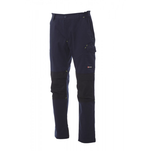 Pantalon Worker Tech - Payper – Image 2
