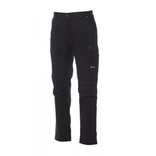 Pantalon Worker Tech - Payper – Image 3