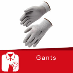 Gants