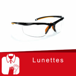 Lunettes