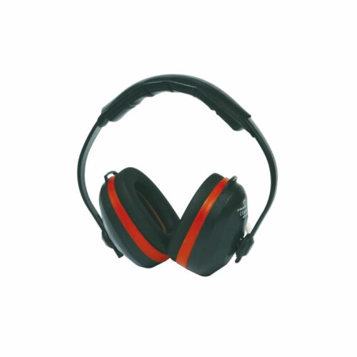 Casque anti bruit HG105NR