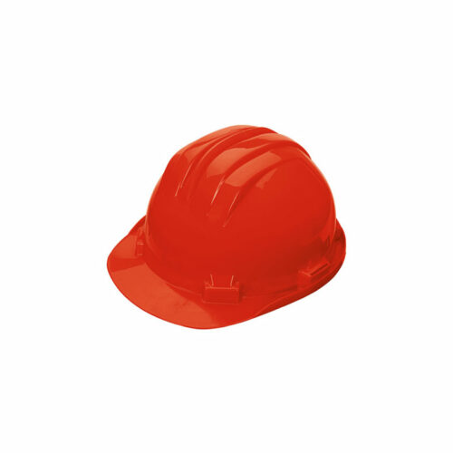 Casque de chantier CAS5RSR