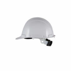 Casque de chantier HG902W