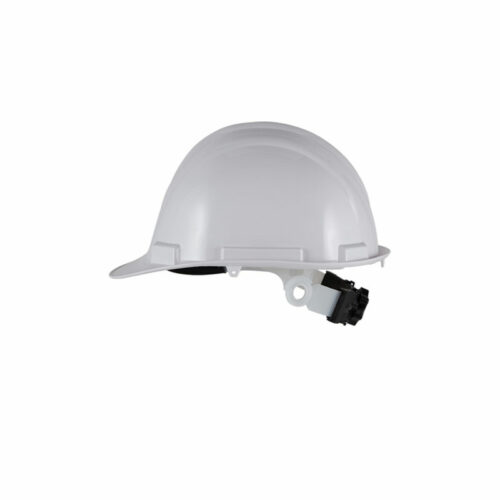 Casque de chantier HG902W