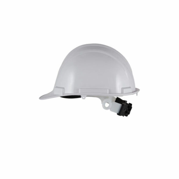Casque de chantier HG902W