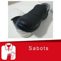 Sabots