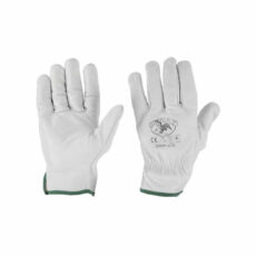 Gant Cuir PILOT55TOP (par 12 paires)