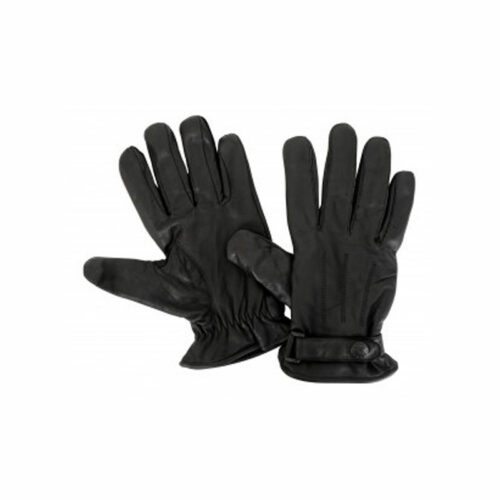 Gant de palpation 2814
