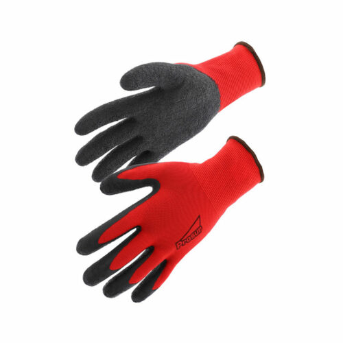 Gant de protection PER73LAT (par 10 paires)