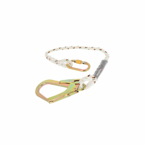 Longe de retenue CORTOPRO15