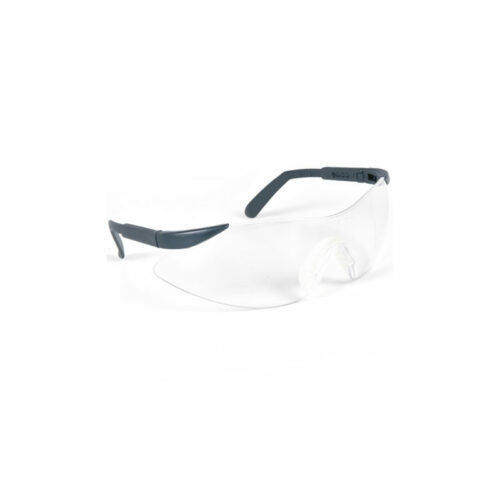 Lunettes EVA86B (par 10 paires)