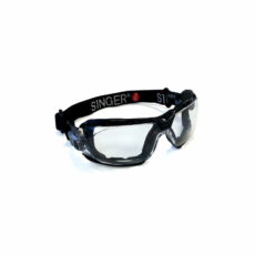 Lunettes EVALASTE (par 10 paires)