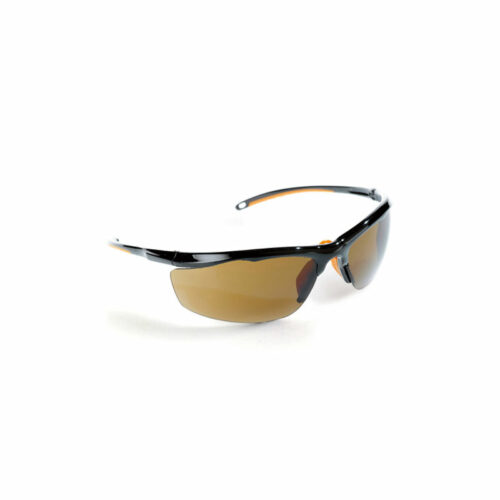 Lunettes EVALORA (par 10 paires)