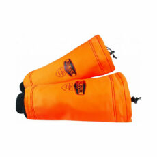 Manchettes Authentic AUMA
