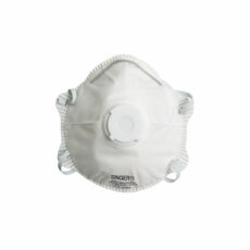 Masque AUUM20VSL