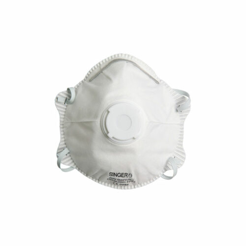 Masque AUUM20VSL