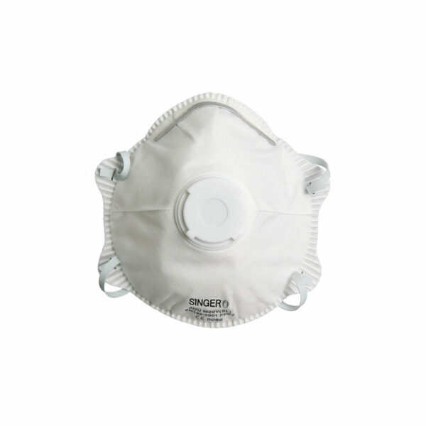 Masque AUUM20VSL