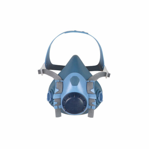 Masque DMS00