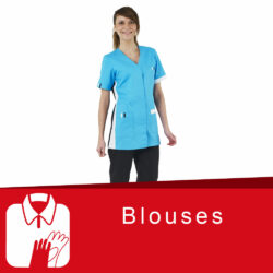 Blouses