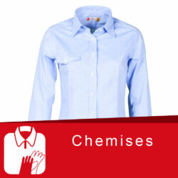 Chemises