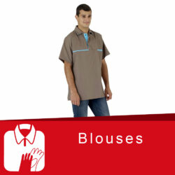 Blouses