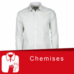 Chemises