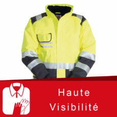 Haute Visibilité