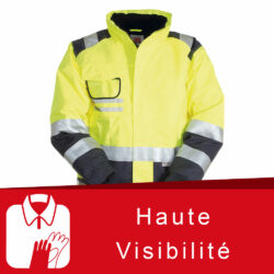Haute Visibilité