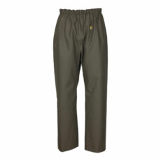 Pantalon POULDO GLENTEX