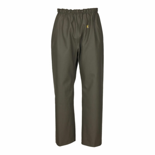 Pantalon POULDO GLENTEX