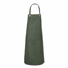 Tablier ISOFRANC